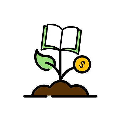 startup, agricolture, agroauthority, marketing agency, social media marketing, social media marketing, agro-autority, agricolture business